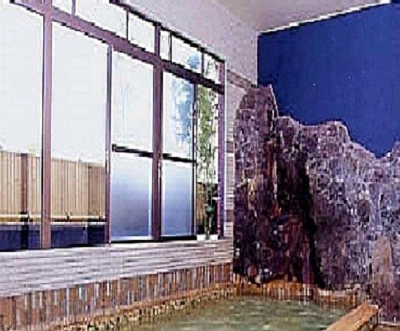 Ajiro Kanko Hotel Atami  Zewnętrze zdjęcie